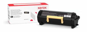 XEROX 006R04726