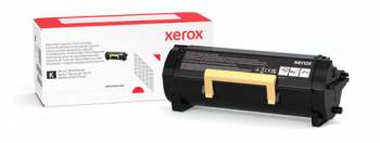 XEROX 006R04727