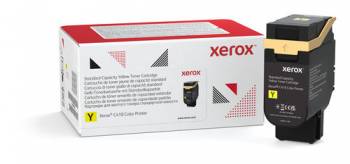 XEROX 006R04680