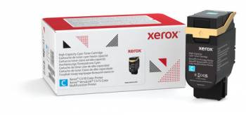 XEROX 006R04686