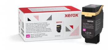 XEROX 006R04687