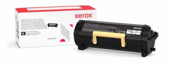 XEROX 006R04725