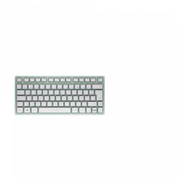 Cherry JK-7100FR-18
