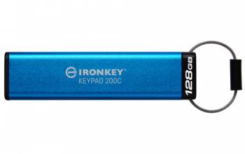 Kingston IKKP200C/128GB