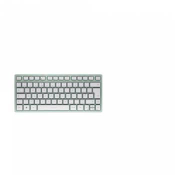 Cherry JK-7100GB-18