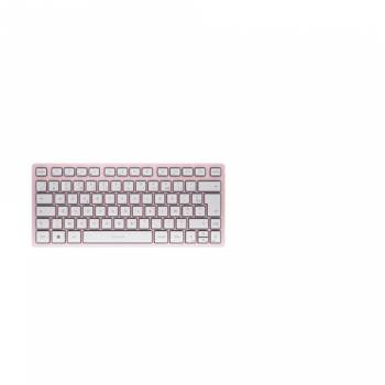 Cherry JK-7100FR-19