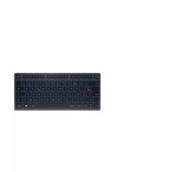 Cherry JK-7100FR-22