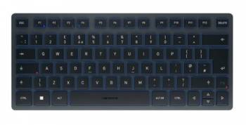 Cherry JK-7100GB-22