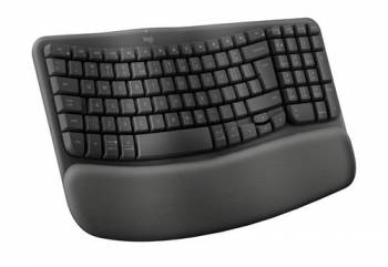 Logitech 920-012292