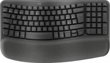 Logitech 920-012329