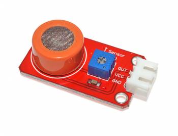 ALLNET ALLOY3327