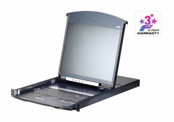 Aten KL1116VN-AXA-GG