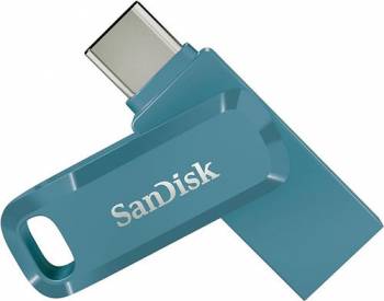 SANDISK SDDDC3-256G-G46NBB