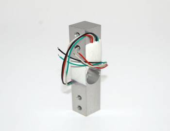 ALLNET ALLOKY3480