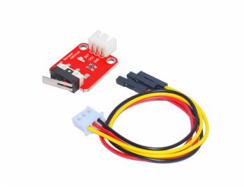 ALLNET ALLOY3551