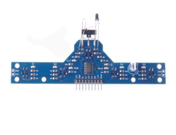 Allnet ALLOY3519