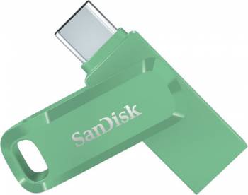 SANDISK SDDDC3-256G-G46AG