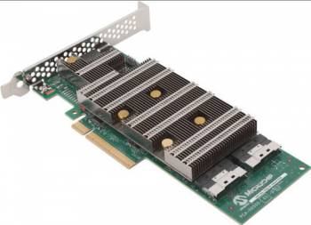 MICROCHIP 1200UP16IX2S
