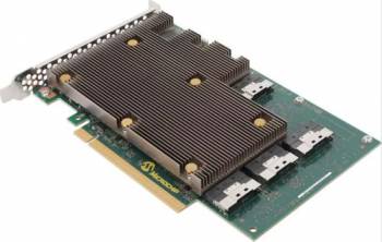 MICROCHIP 1200UP32IX2S