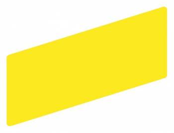 Schneider Electric ZB6Y1001