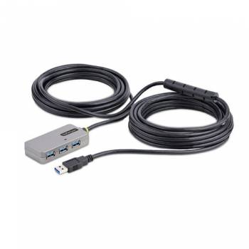 Startech.com U01043-USB-EXTENDER