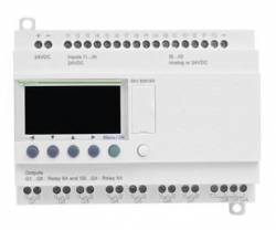 Schneider Electric SR3B261BD
