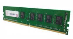QNAP RAM8GDR4ECK0UD3200