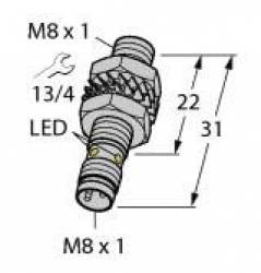 TURCK 4672440
