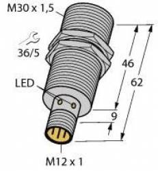 TURCK 46175