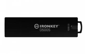 Kingston IKD500S/128GB