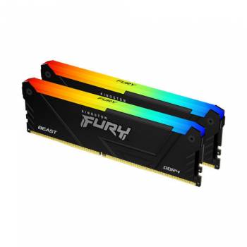 Kingston KF432C16BB12AK2/32