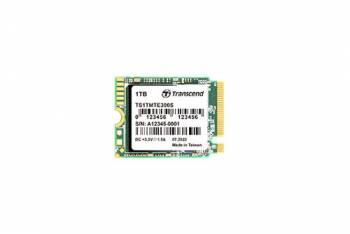 TRANSCEND TS1TMTE300S