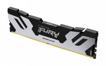 Kingston KF564C32RS-48