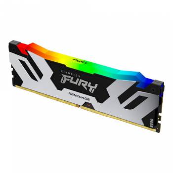 Kingston KF564C32RSA-48