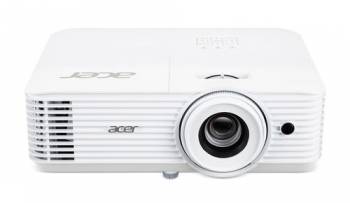 Acer MR.JWL11.001
