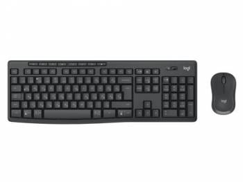 Logitech 920-012070