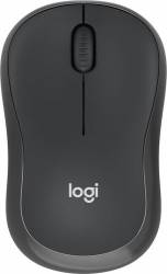 Logitech 910-007182