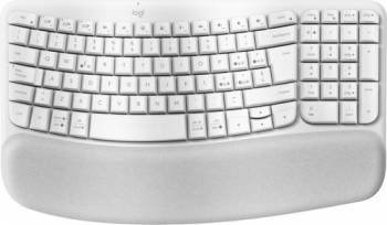 Logitech 920-012294