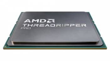 AMD 100-000000454