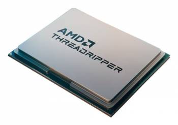 AMD 100-100001350WOF