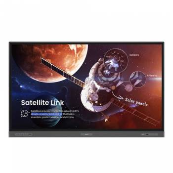 Benq 9H.F84TK.DE1