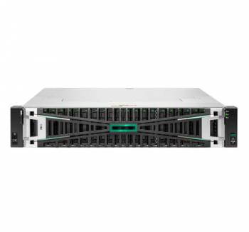 HPE S0S40A