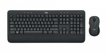 Logitech 920-008982