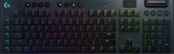Logitech 920-009109