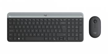 Logitech 920-009264