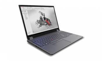LENOVO 21FA0045GE