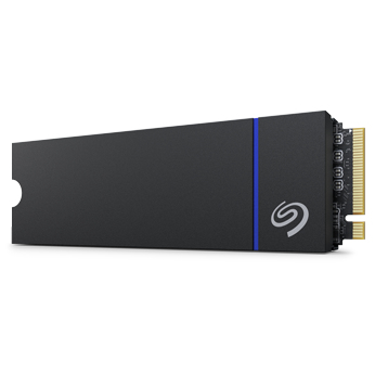 Seagate ZP2000GP3A2001