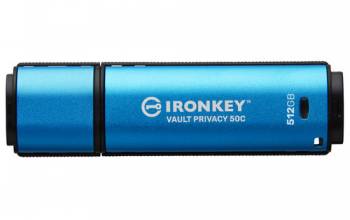 Kingston IKVP50C/512GB