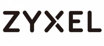 ZYXEL LIC-GOLD-ZZ2Y08F