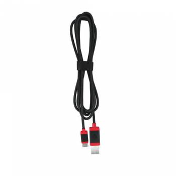 Cherry JA-0600-2